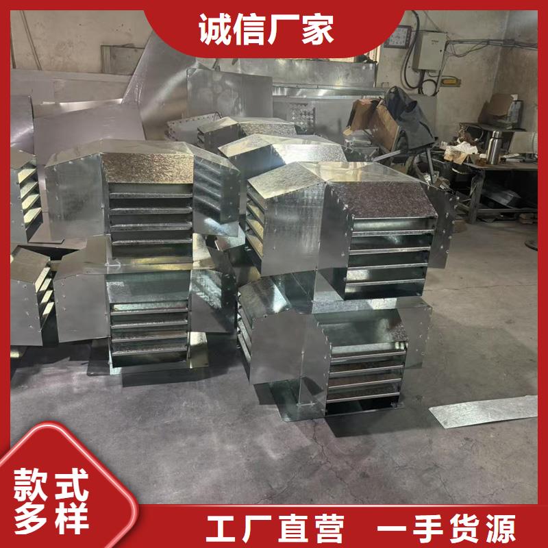 縣成品固定式煙囪帽現(xiàn)貨供應(yīng)