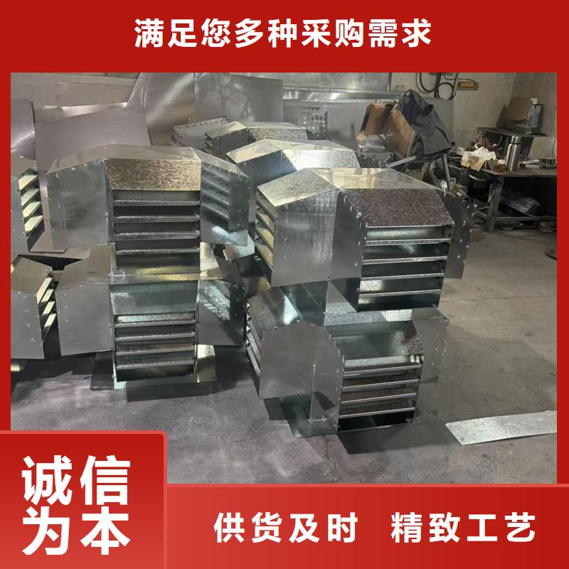 縣F系列排氣道風(fēng)帽廠家