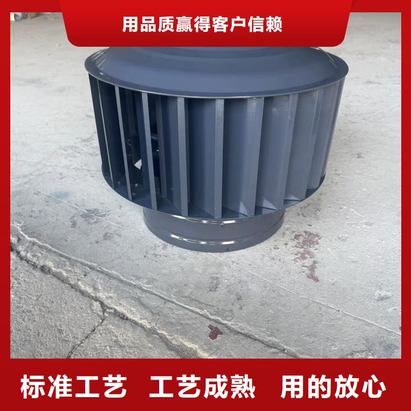 A系列無動(dòng)力風(fēng)帽本地廠家