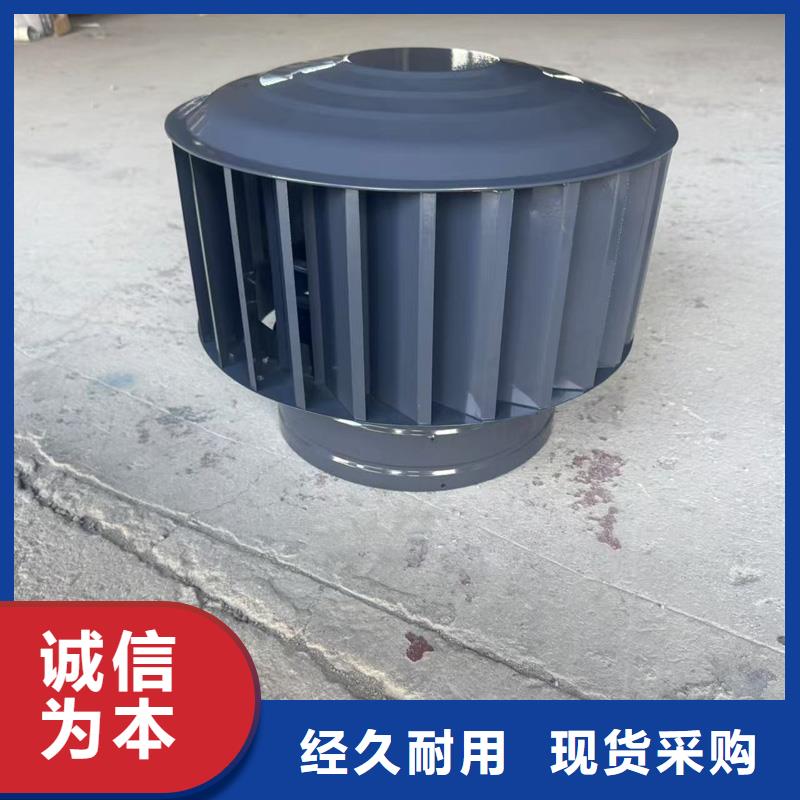 F系列離心式風帽按需定制