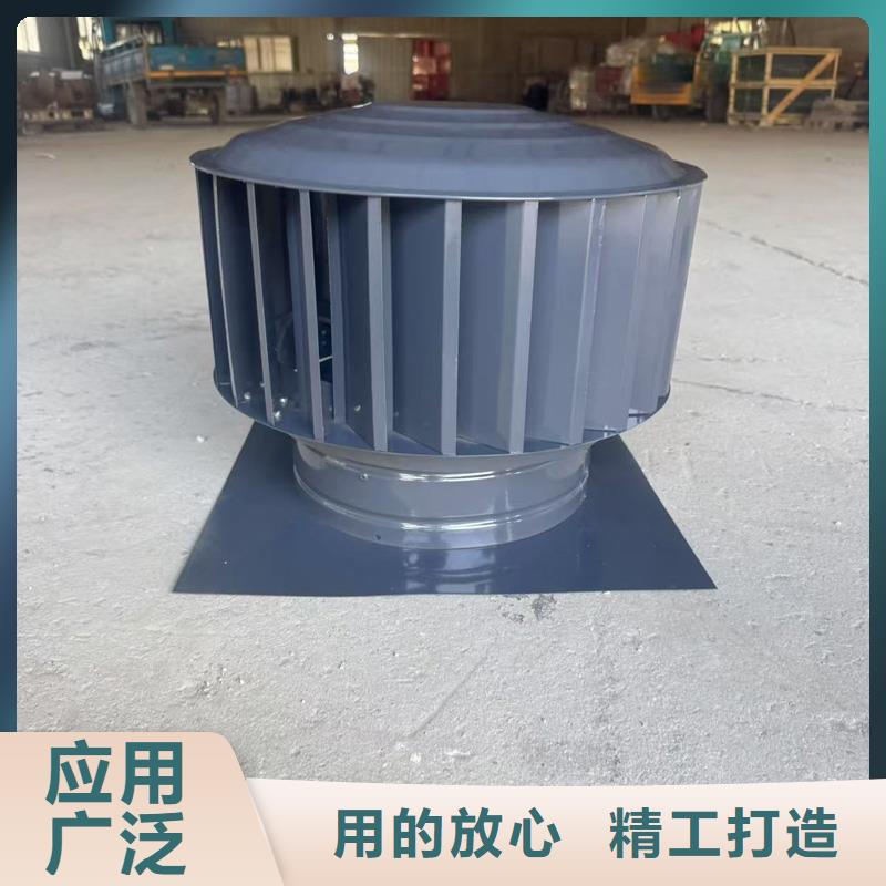 圓柱形金屬風(fēng)帽期待與您合作