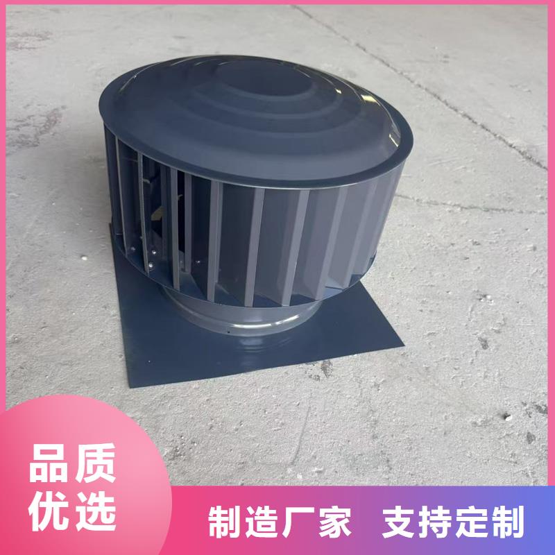 C系列百葉通風(fēng)窗發(fā)貨及時(shí)