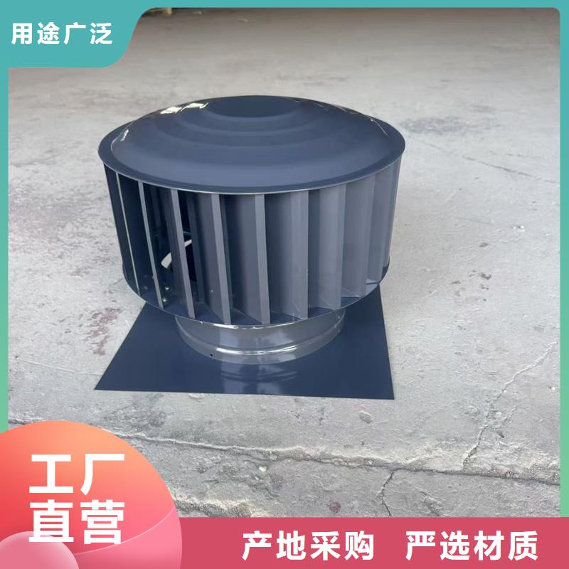 G系列風帽種類齊全