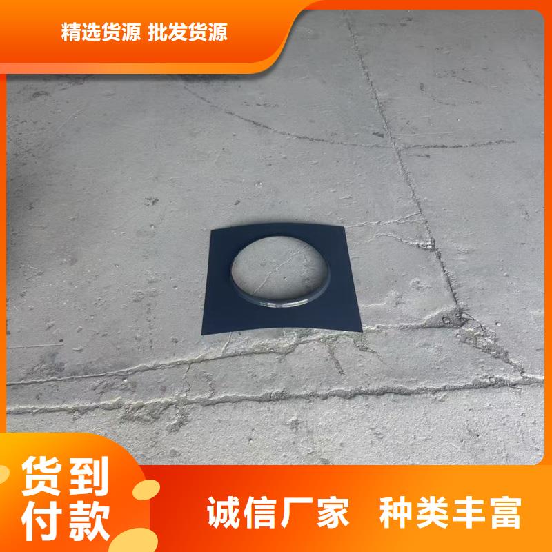 A系列圓柱形通風(fēng)帽現(xiàn)貨充足