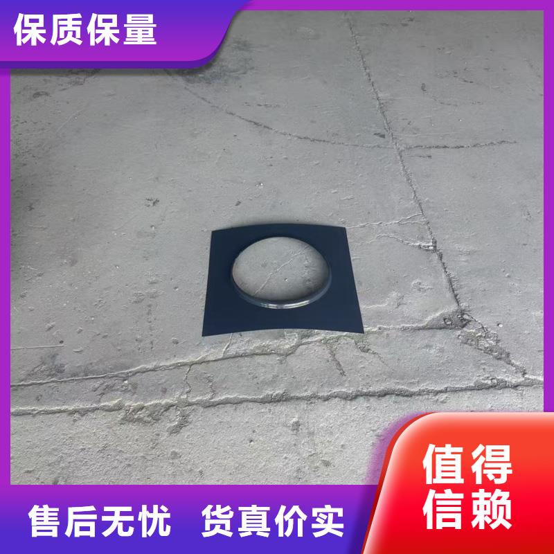 屋頂防雨帽出風(fēng)口歡迎您的咨詢