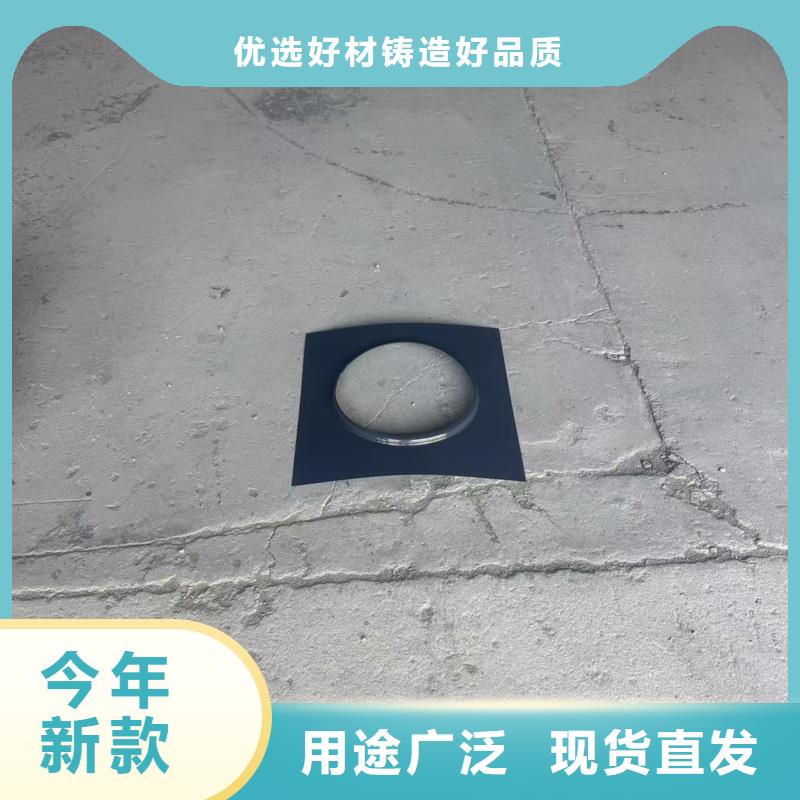 A-FM-BPS300型風(fēng)帽價(jià)格公道