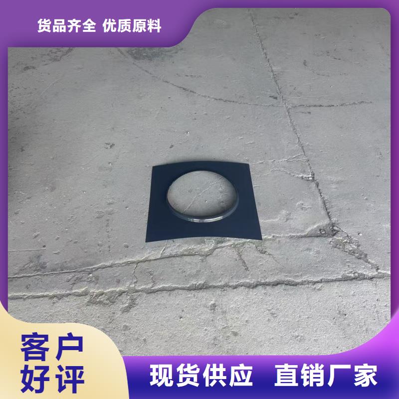縣全316材質(zhì)無動力風(fēng)帽現(xiàn)貨報價