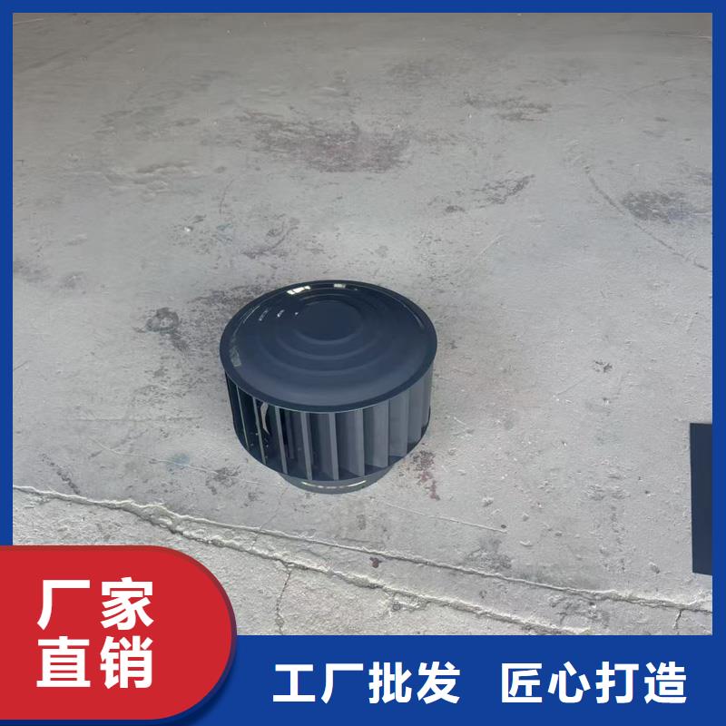 不銹鋼百葉排風(fēng)口貨源充足