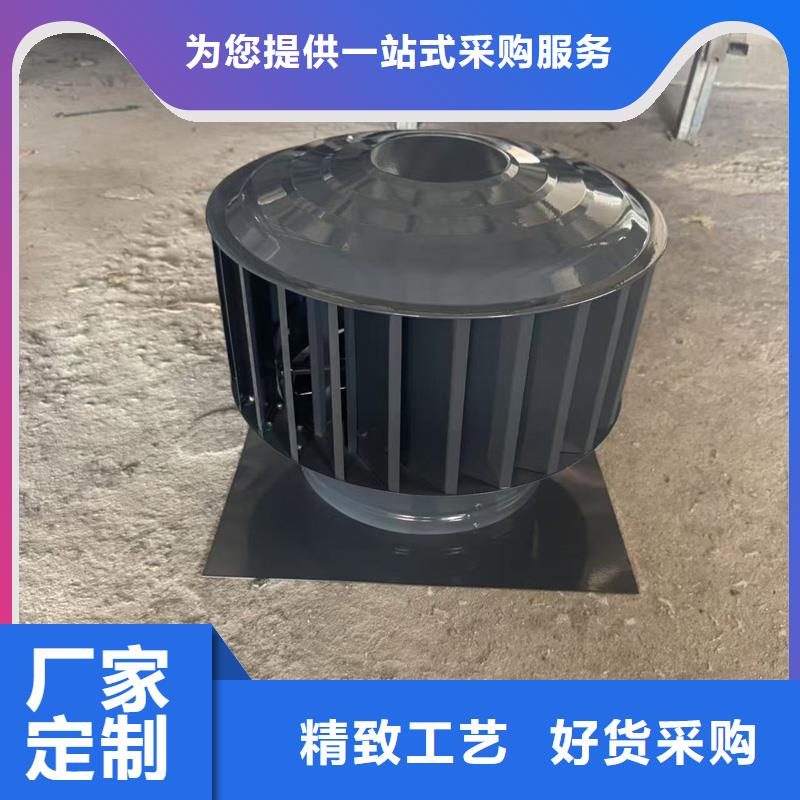 F系列離心式風(fēng)帽全國配送