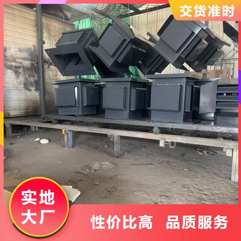 離心式旋轉(zhuǎn)風(fēng)帽源頭廠家
