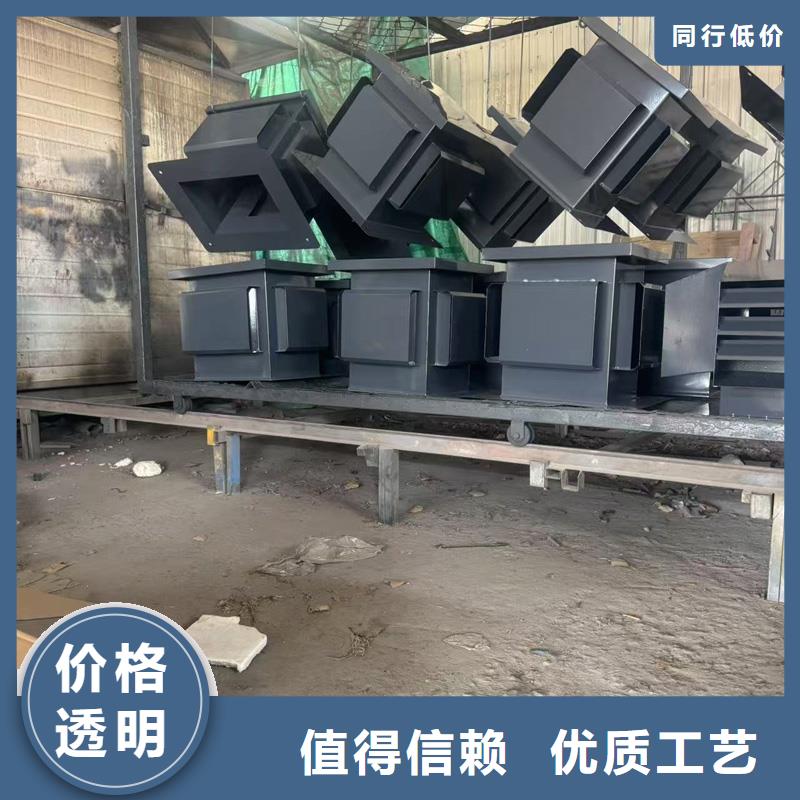 防倒灌樓頂透氣帽為您介紹