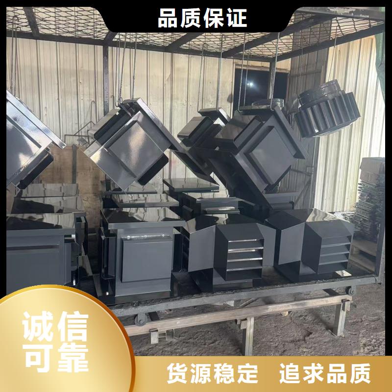 不銹鋼百葉排風(fēng)口貨源充足