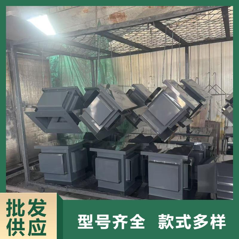 變壓式風(fēng)帽實體廠家