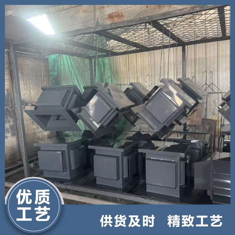 負(fù)壓無動(dòng)力風(fēng)帽出廠價(jià)格