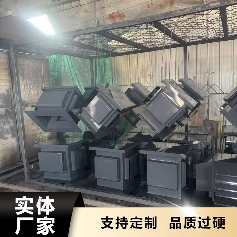 B系列抜氣風(fēng)帽品牌廠家