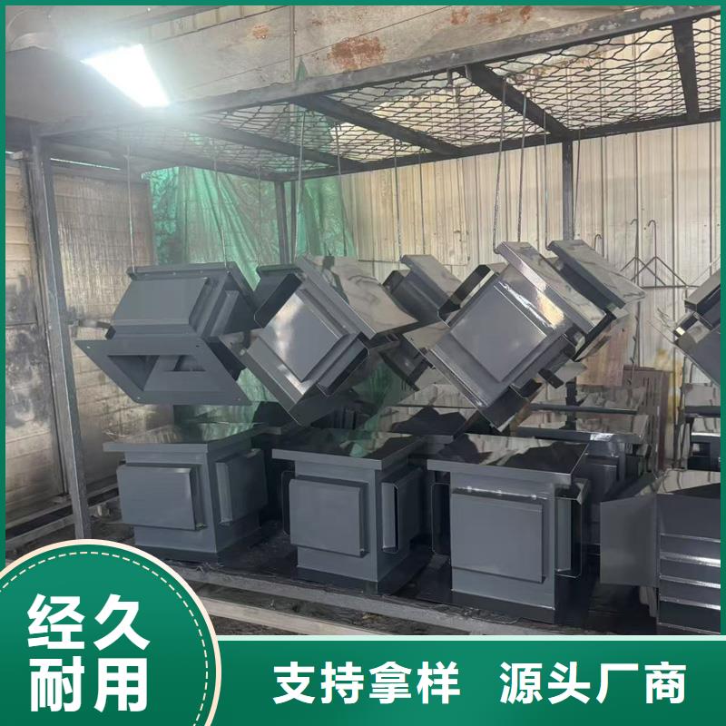 A系列圓柱形無動力風帽在線報價