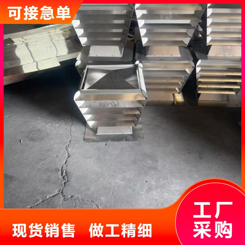 縣新款無動力風(fēng)帽專業(yè)廠家