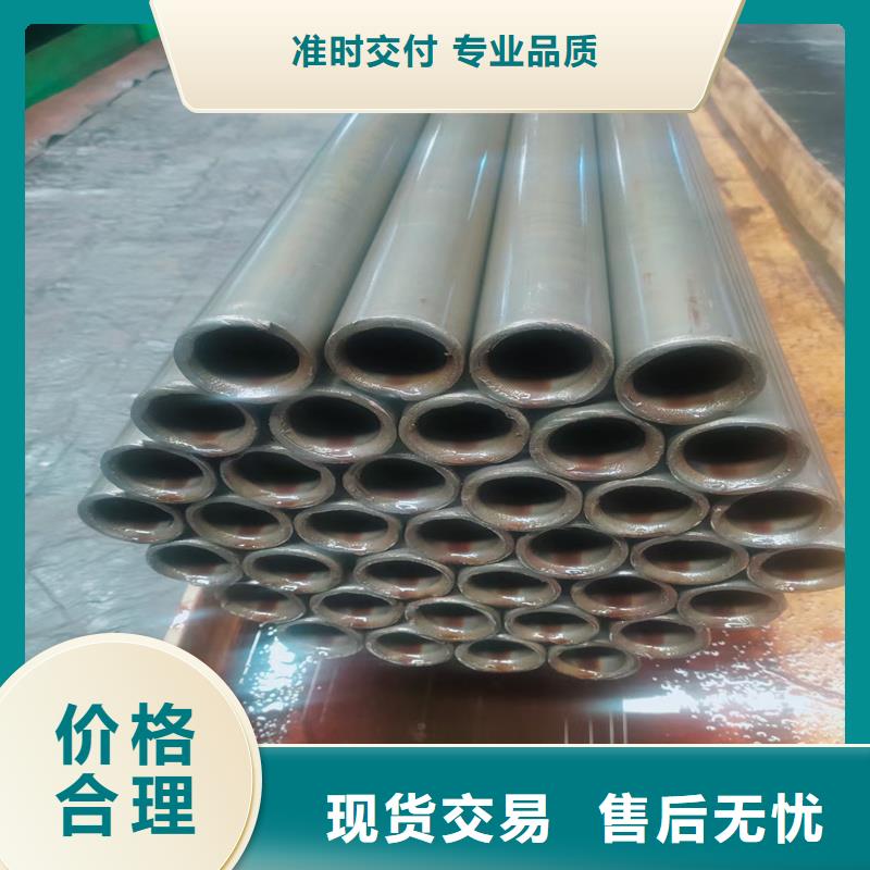 40cr內(nèi)六角精密鋼管-資質(zhì)齊全