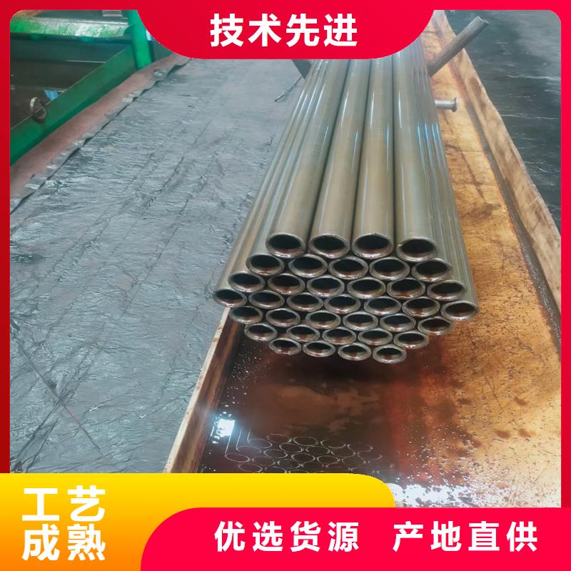 精密管【精密鋼管】老客戶(hù)鐘愛(ài)