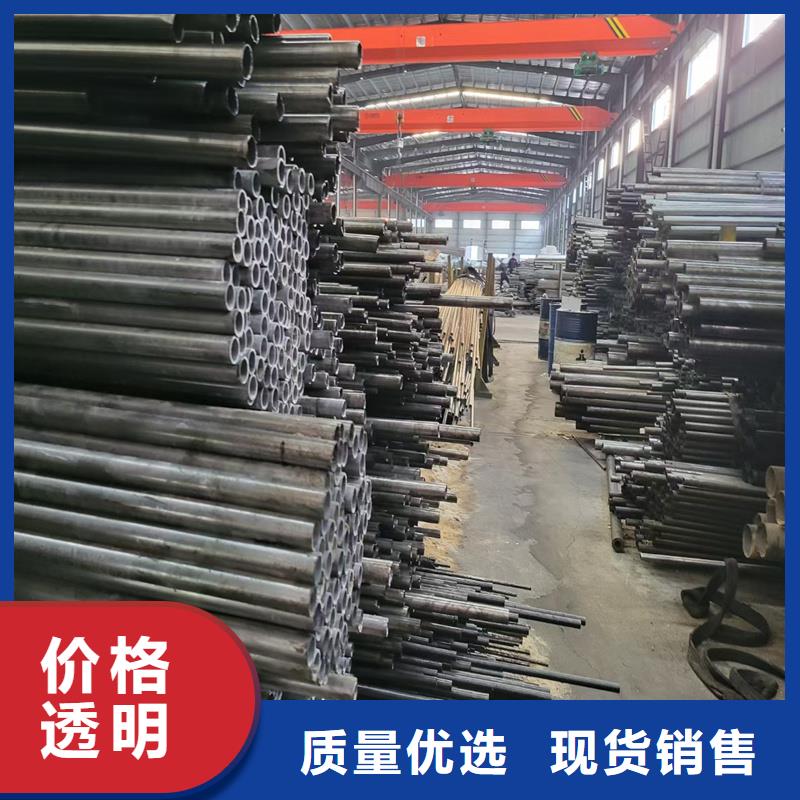 買厚壁精密管必看-廠家直銷