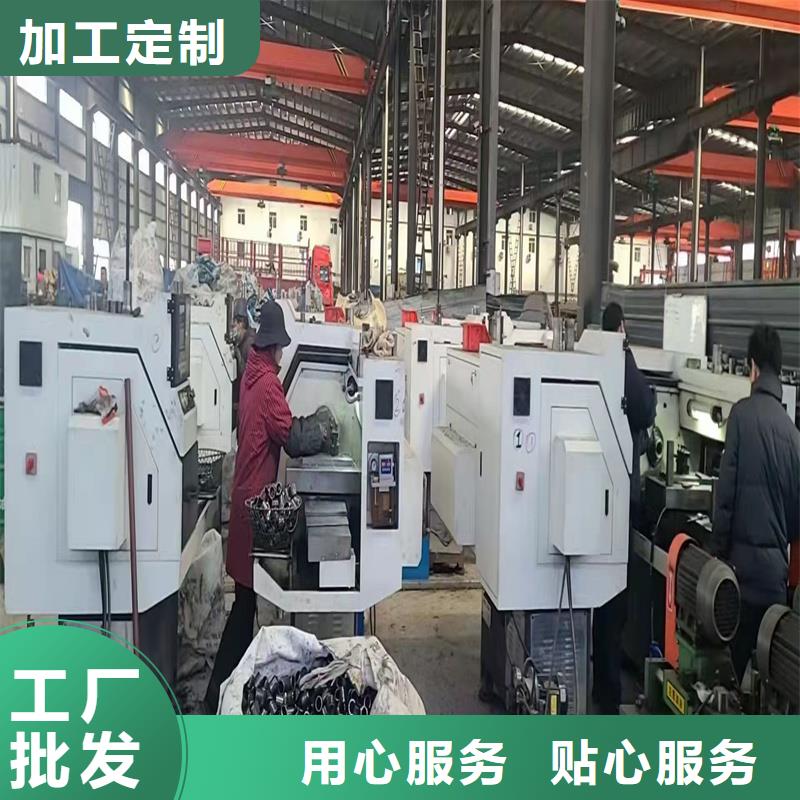 【精密管】精密鋼管甄選好廠(chǎng)家