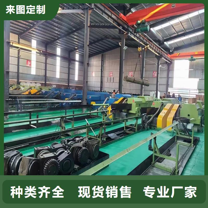 精密管精密鋼管庫(kù)存充足