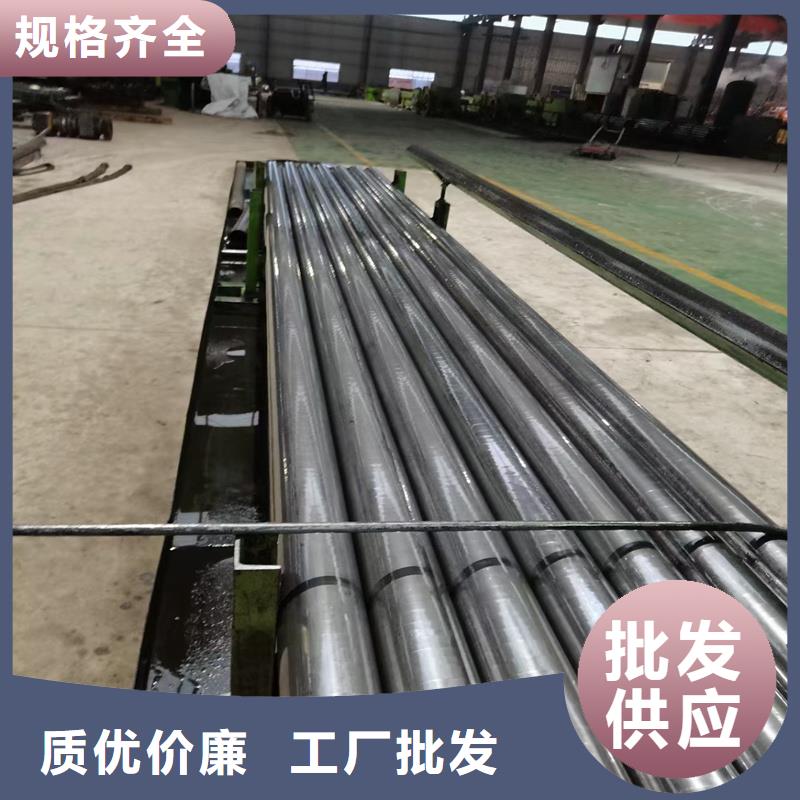 精密管_精密鋼管品質(zhì)可靠