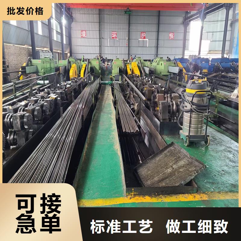 精密管-精密鋼管規(guī)格齊全實(shí)力廠家