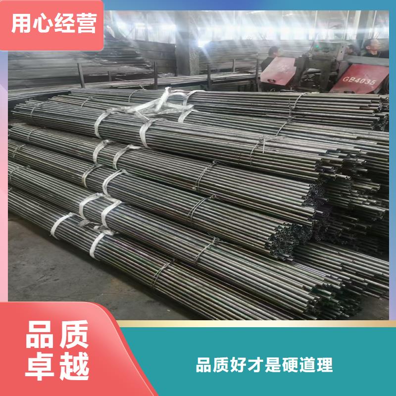 精密管 精密鋼管好產(chǎn)品不怕比
