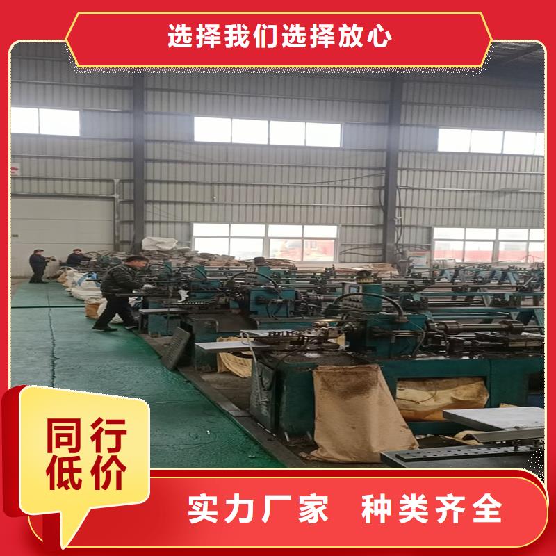 精密管-精密鋼管品質(zhì)信得過