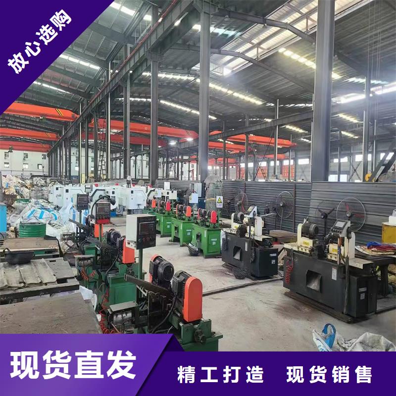 15CrMo精密合金鋼管廠家報價