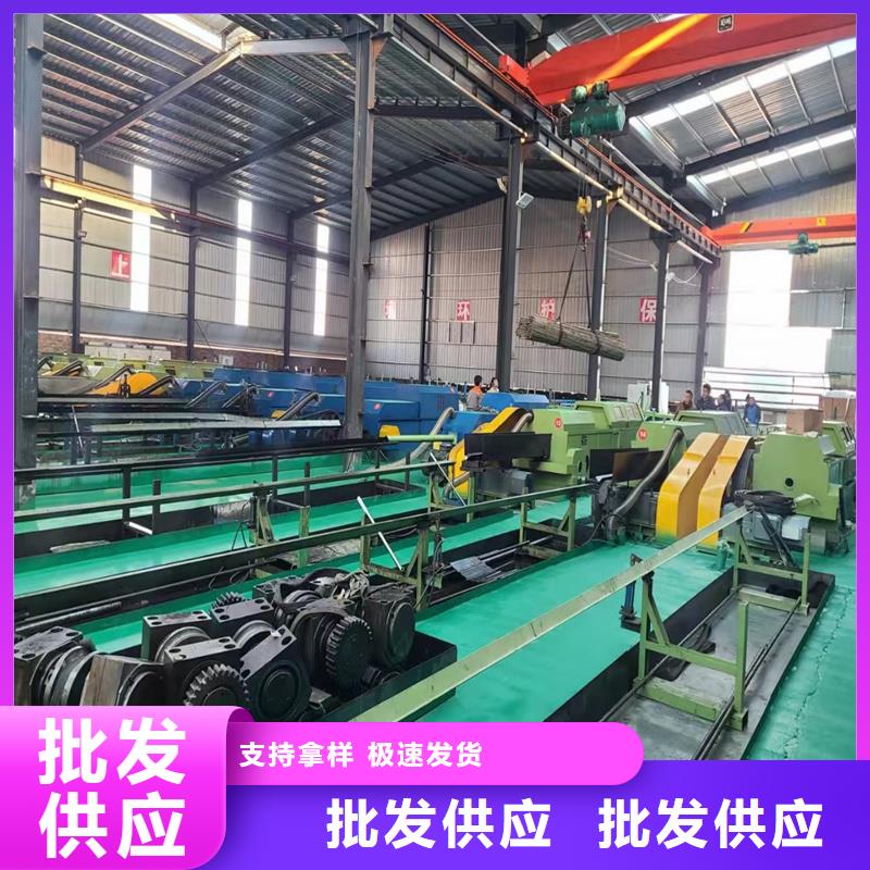 40cr內(nèi)六角精密鋼管-資質(zhì)齊全