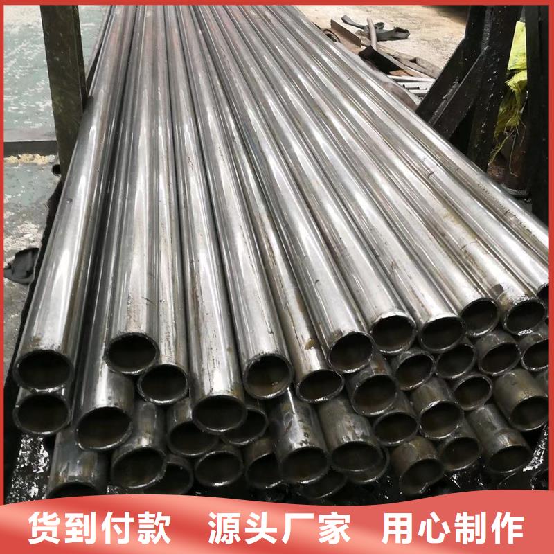 精密管,精密鋼管品質(zhì)不將就