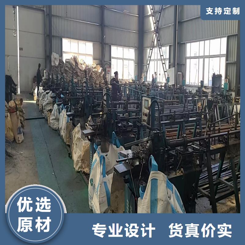 精密管-精密鋼管品質(zhì)信得過