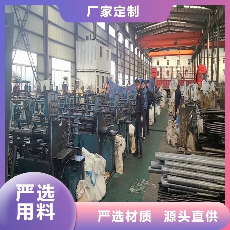 精密管 精密鋼管好產(chǎn)品不怕比