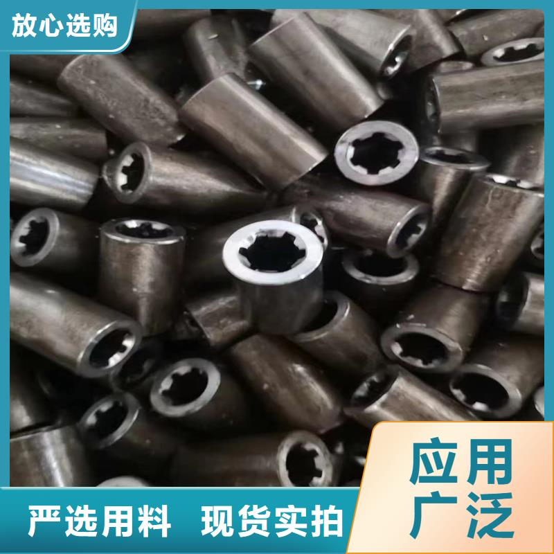 精密管-精密鋼管品質(zhì)信得過