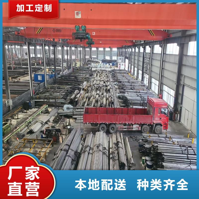 35號精密鋼管價格低出貨快