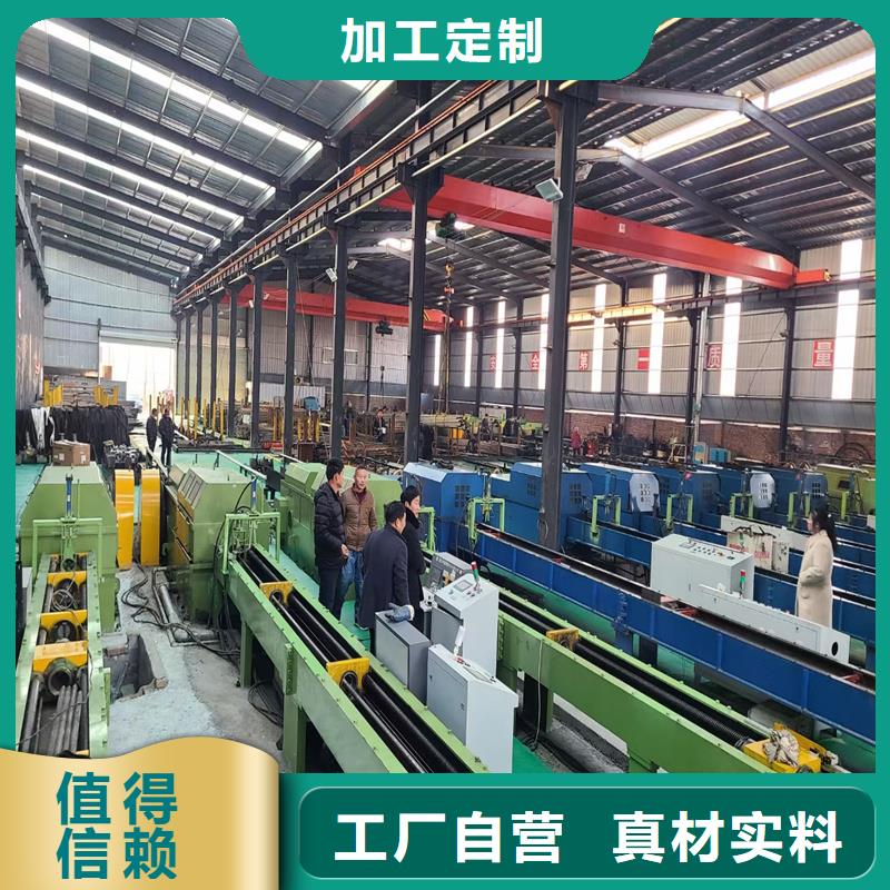 精密管-精密鋼管價(jià)格透明