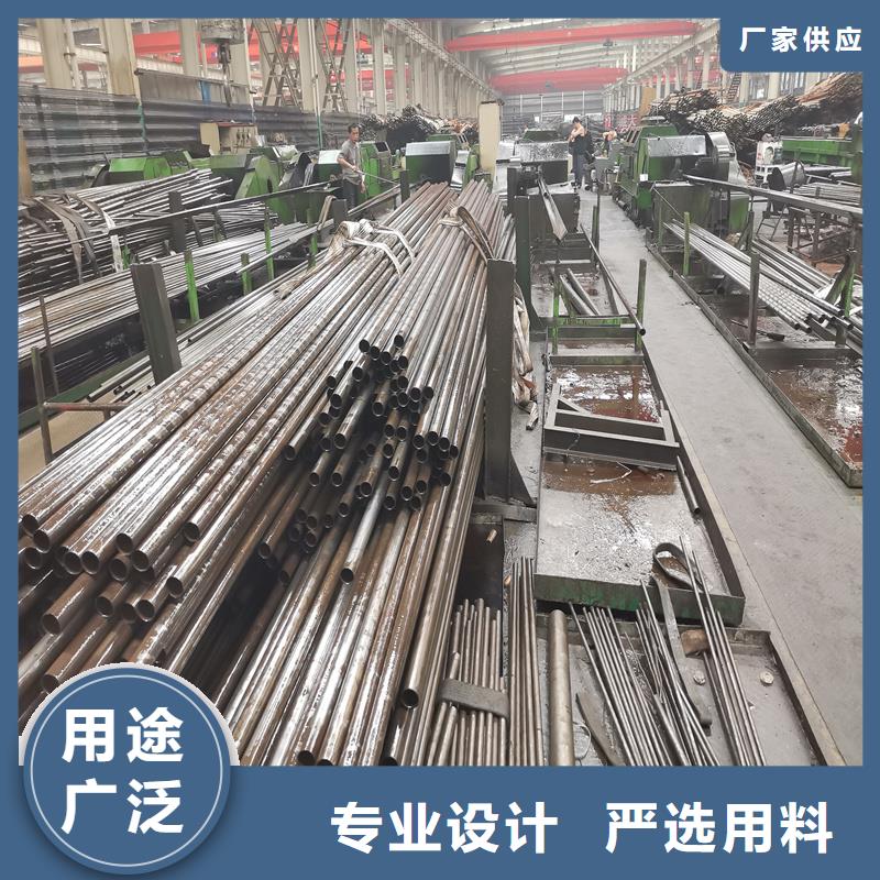 40cr內(nèi)六角精密鋼管-資質(zhì)齊全