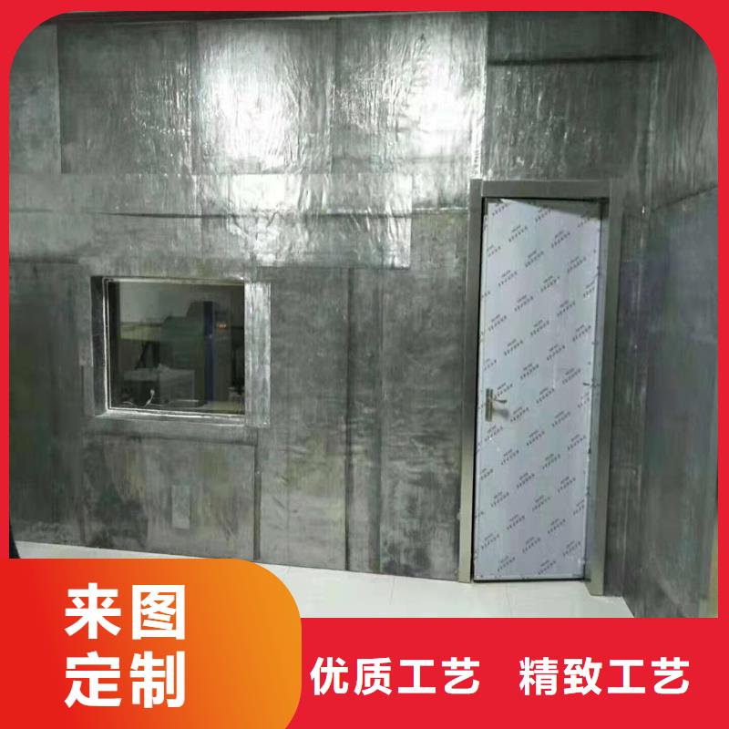 氣密門優(yōu)質(zhì)之選