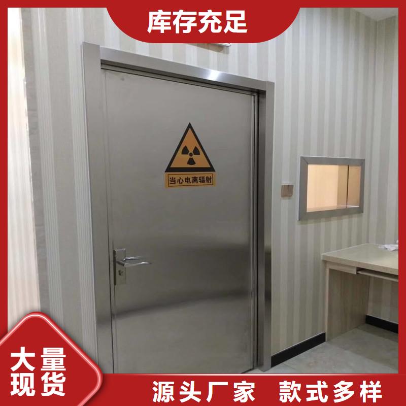 2mmpb鉛門現(xiàn)貨上市