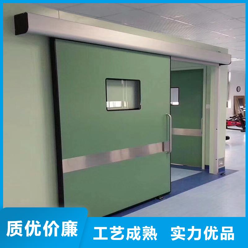 2mmpb鉛門現(xiàn)貨直供價(jià)格優(yōu)