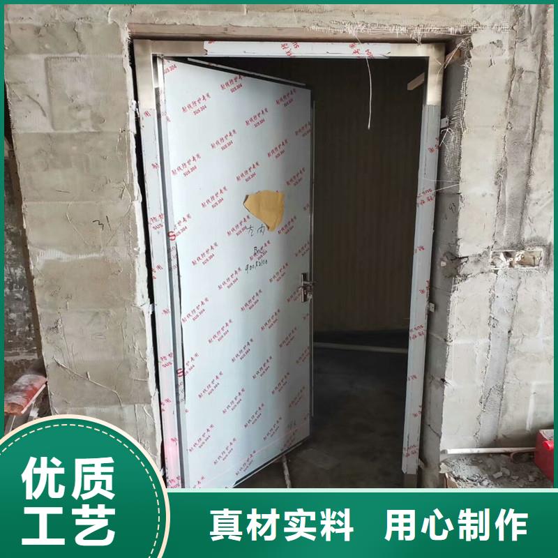 氣密門廠家供應(yīng)