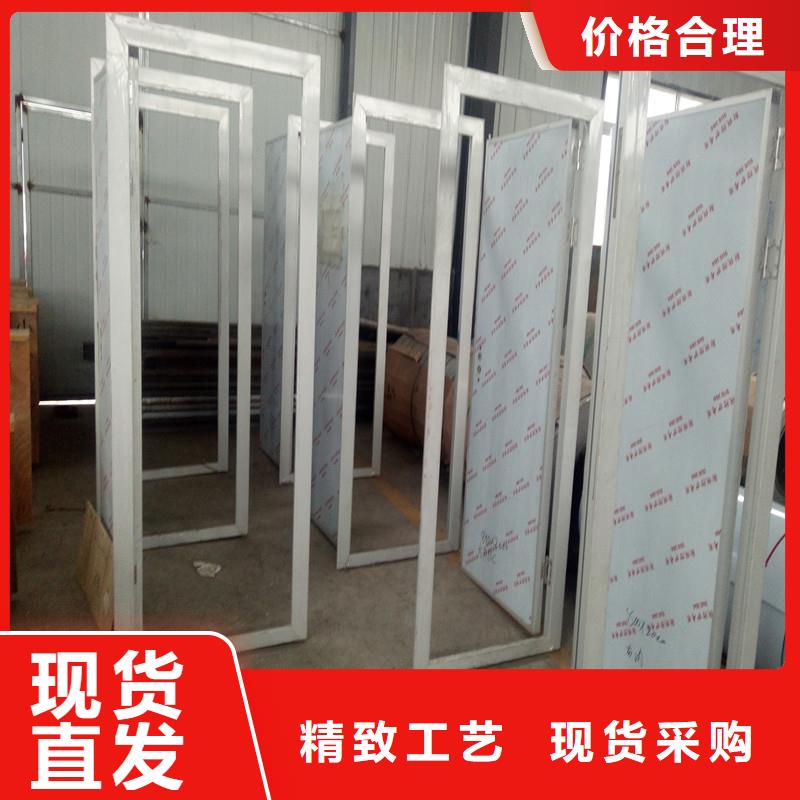 批發(fā)手術(shù)室氣密門_精選廠家