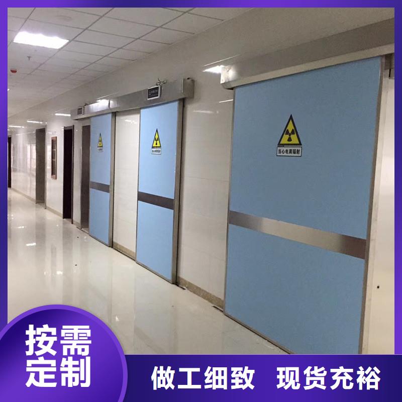 2mmpb鉛門現(xiàn)貨上市