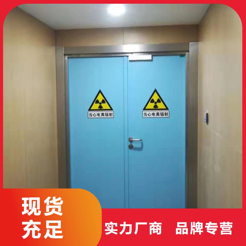 批發(fā)手術(shù)室氣密門_精選廠家