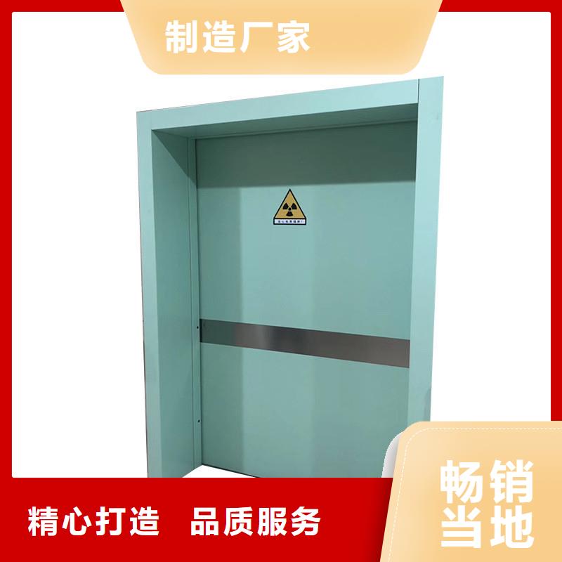 氣密門優(yōu)質(zhì)之選