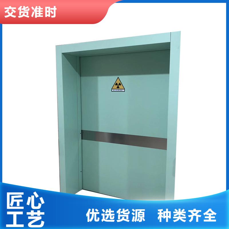 批發(fā)手術室氣密門_精選廠家