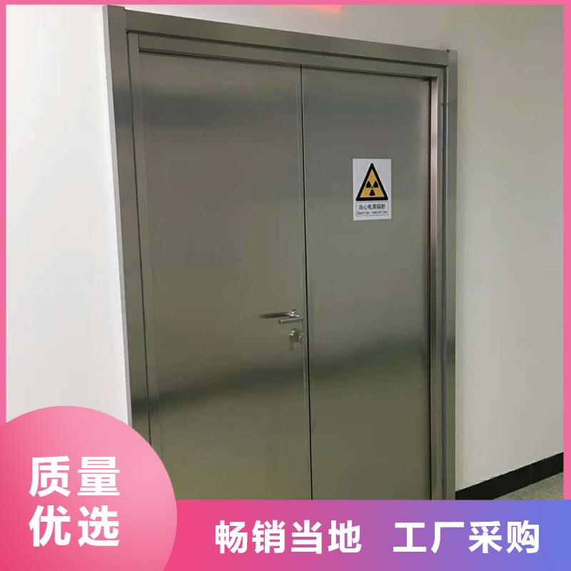 批發(fā)手術室氣密門_精選廠家