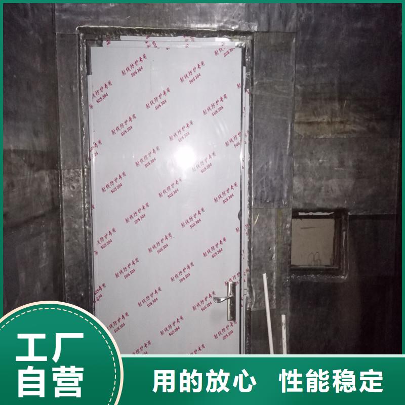 氣密門優(yōu)質(zhì)之選